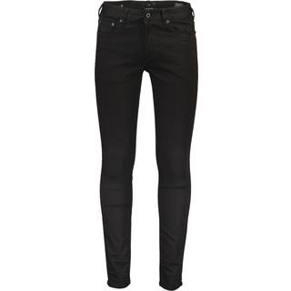 Junk de Luxe Jeans