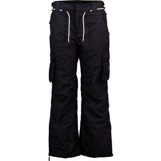Sport Freestyle cargobukser