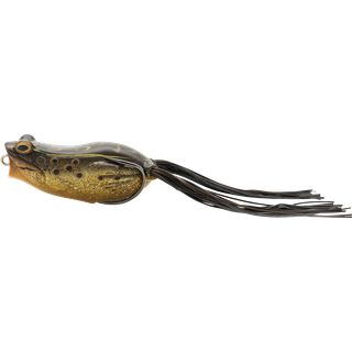Savage Gear Hop Popper Frog