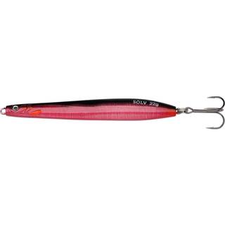 Abu Garcia Sölv Piil 16g