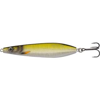 Abu Sölv Blixx Kystwobler Green Tobis 20g