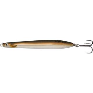 Abu Garcia Sölv Piil 16g