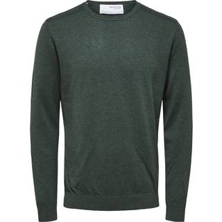 Berg Crew Neck