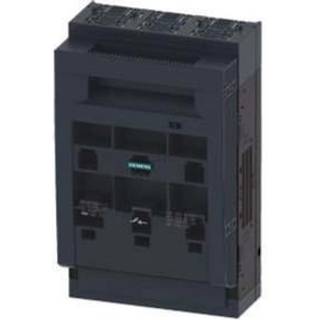 Siemens Sikringsafbryder 250a nh1
