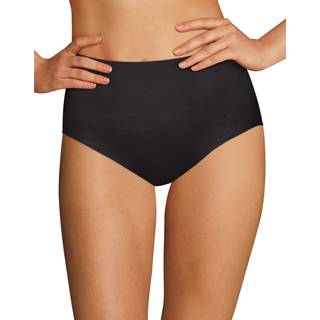 Maidenform - DM0051 Hud