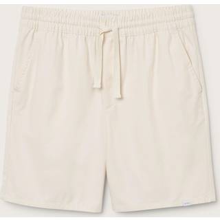 Les Deux Otto Twill Shorts - L