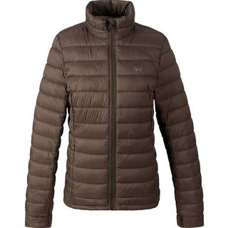 WHISTLER Tepic W Pro-lite Jacket 44 MAJOR BROWN