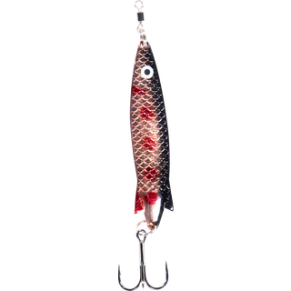 ABU Garcia 28g Toby Blink Trout