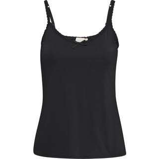 Lise Singlet