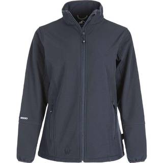 Whistler Covina Softshell Lady