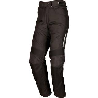MODEKA Violetta Lady Dame-Tekstilbukser 40