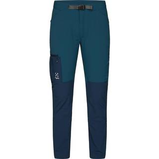 Lizard Pant Women Ultra Pink
