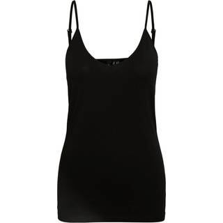 Vmmaxi Tank Top
