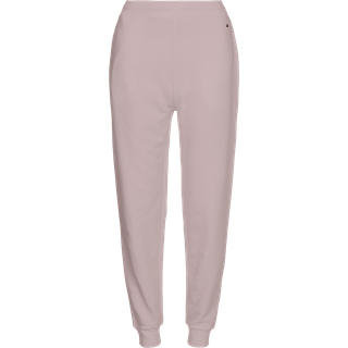 Sweatbukser, Beige, S