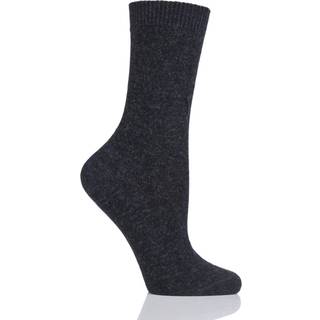 Cosy Wool SO Socks