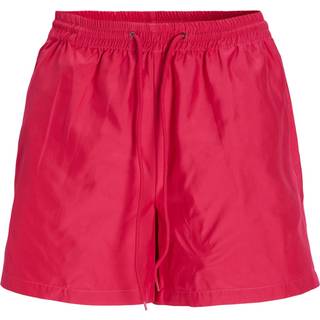 JJXX dame shorts JXSOFIA - Bright Rose - XS