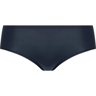 Soft Stretch Hipster - Onesize - Rød