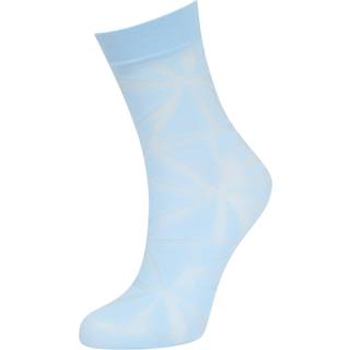 FALKE Collage 30 DEN Women Anklets