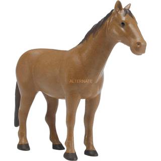 Bruder 02352 Horse Brown