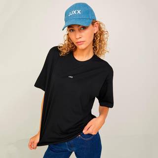 Jxandrea T-shirt
