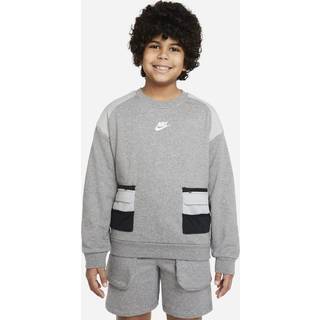 Sweatshirt - Yellow - 10