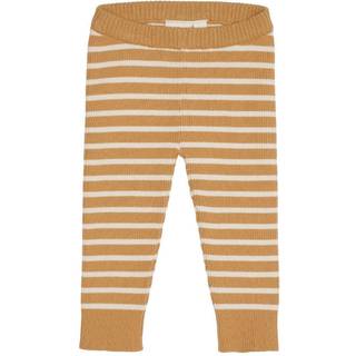 Tekla Poplin Pyjama Pants Pin Stripes