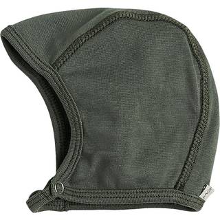 Racing Kids Hjelm - 1 - Lags - Turtle / Grøn 50 (nyfødt) - Børn