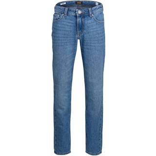 Jjiclark Jjoriginal Akm 023 Noos Jnr Jeans I Regular Fit Junior