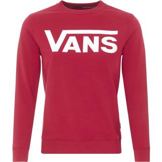 Vans Sweatshirt Børn Chili Pepper