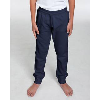Neutral NE34001K Bukser Navy 116/122