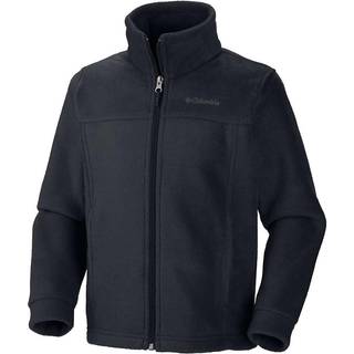 Columbiababy Steens Mt II Fleece Super Blue 3/6