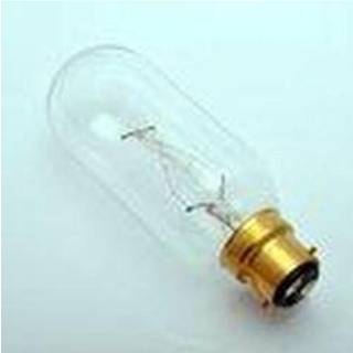 Lanternelmp kl 35cd 220v b22
