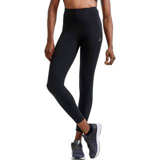 ADV Charge Perforated Tights W - Grey