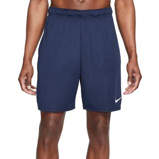 Shorts Nike Dri-FIT dd1887-451 Størrelse XXL