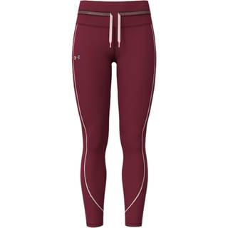 Leggings Under Armour UA Rush CG Novelty Legging 1365720-626 Størrelse XS