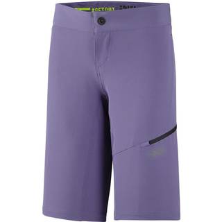 IXS Carve Evo Shorts Women