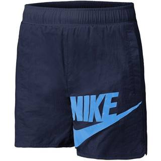 Nike Sportswear Woven Shorts Børn