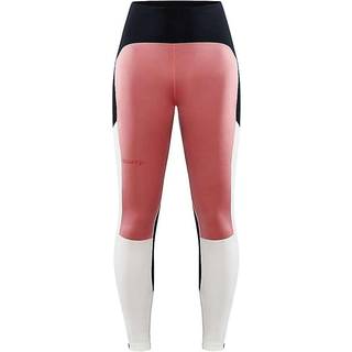 PRO Hypervent Tights W - Pink