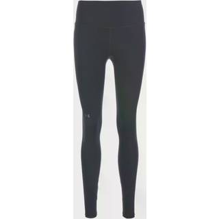 Leggings Under Armour UA Rush Legging NS 1368181-001 Størrelse S