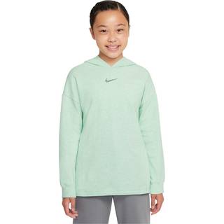 Nike Yoga Hood Træningstrøje Børn