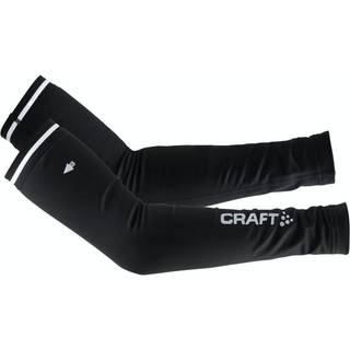 Craft Armvarmere