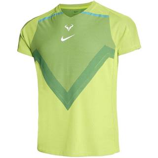 NikeCourt Dri-Fit ADV Rafa