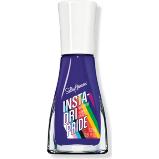 Sally Hansen Insta Dri X Glaad neglelak - Royal Harmony 0,31 fl oz
