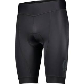 Scott Shorts Endurance + Cykelbukser Herrer størrelse L farve sort/grå