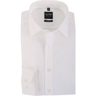 Olymp Slim fit Skjorte