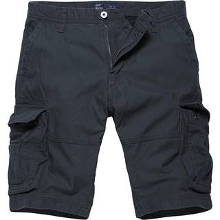 Vintage Industries Rowing Shorts Sort