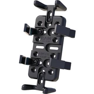 RAM Mount - fleksibel holder (Otterbox Defender Case)