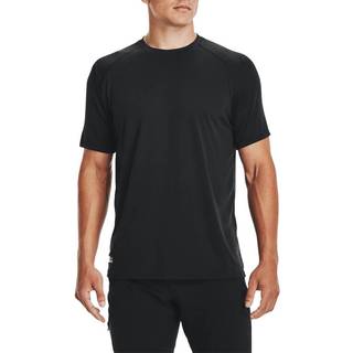 T-shirt Under Armour UA TAC Tech T 1005684-390 Størrelse M