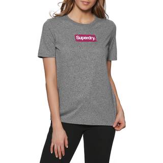 Superdry Workwear T-shirt