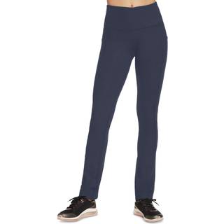 Skechers GO WALK Høj talje Joy JoggersStor